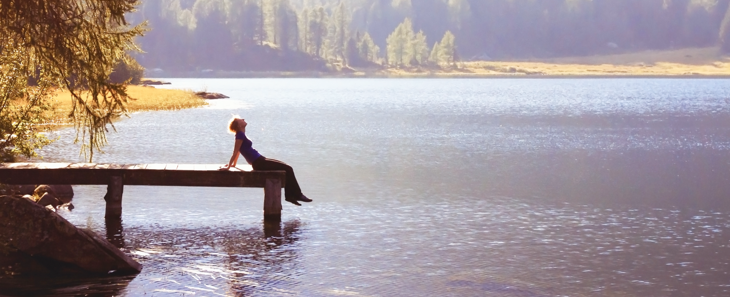 middle banner homepage